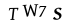 To show CAPTCHA, please deactivate cache plugin or exclude this page from caching or disable CAPTCHA at WP Booking Calendar - Settings General page in Form Options section.